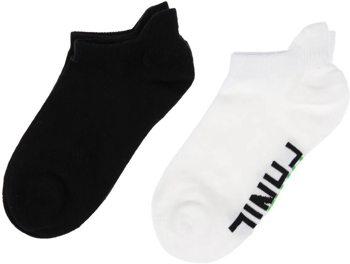 Комплект носков для мальчиков | I can | PlayToday