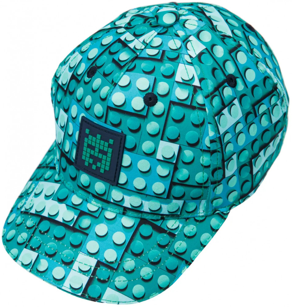 Кепка для мальчиков | Game | PlayToday