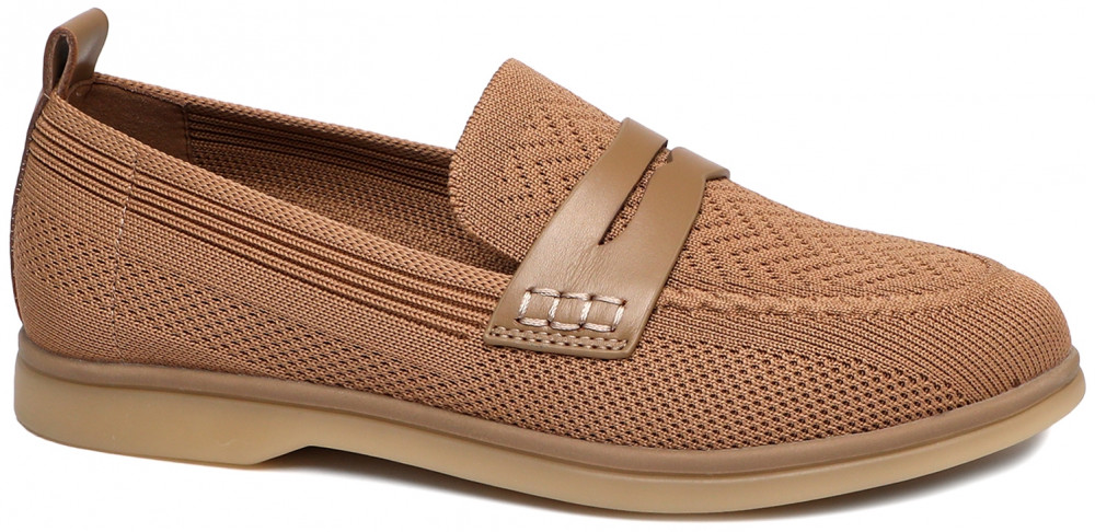 Лоферы женские | Tendance