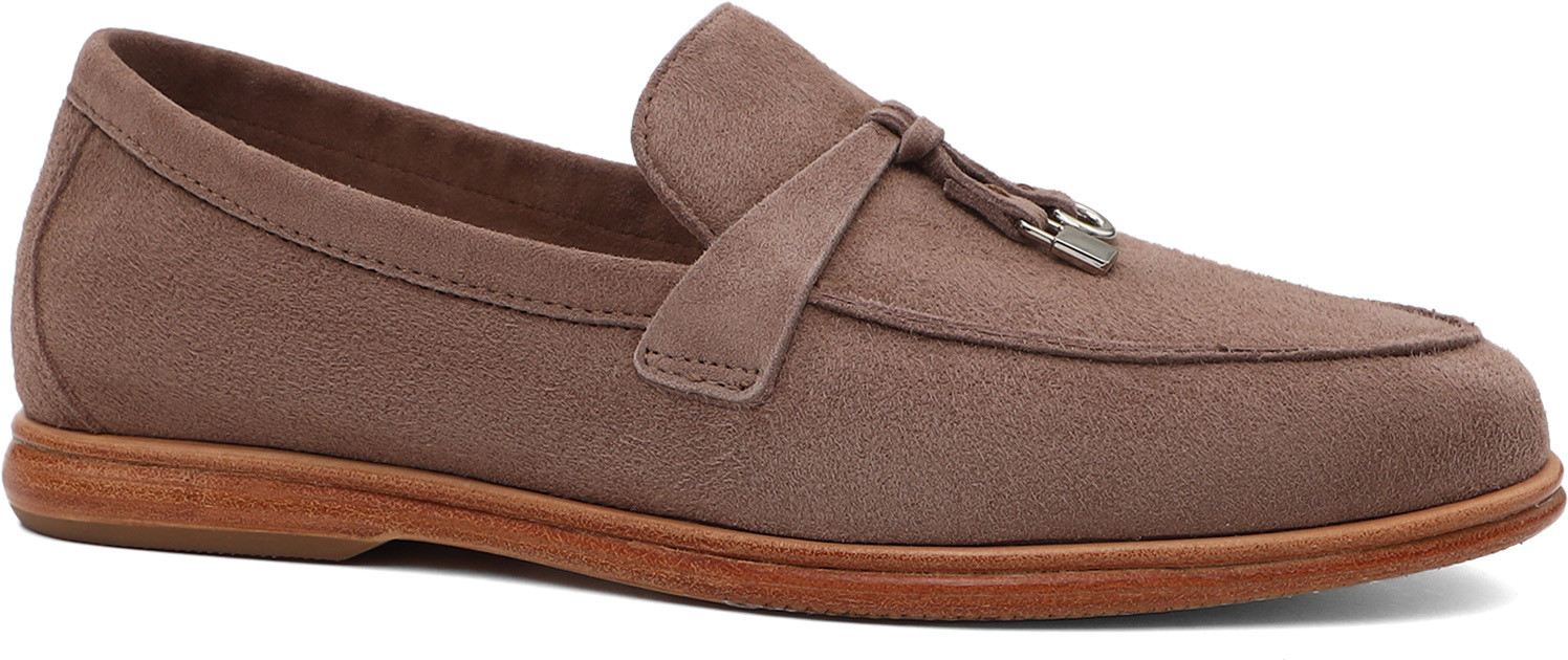 Лоферы женские | Tendance