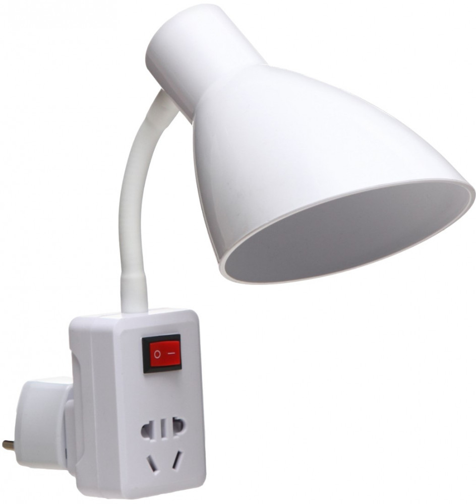 Бра «Классик» | BayerLux