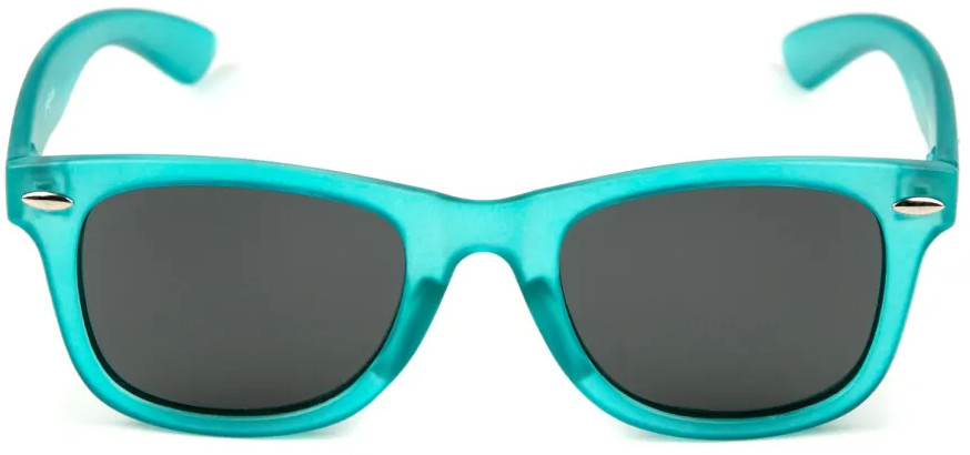 Очки солнцезащитные для мальчиков | Safari | PlayToday