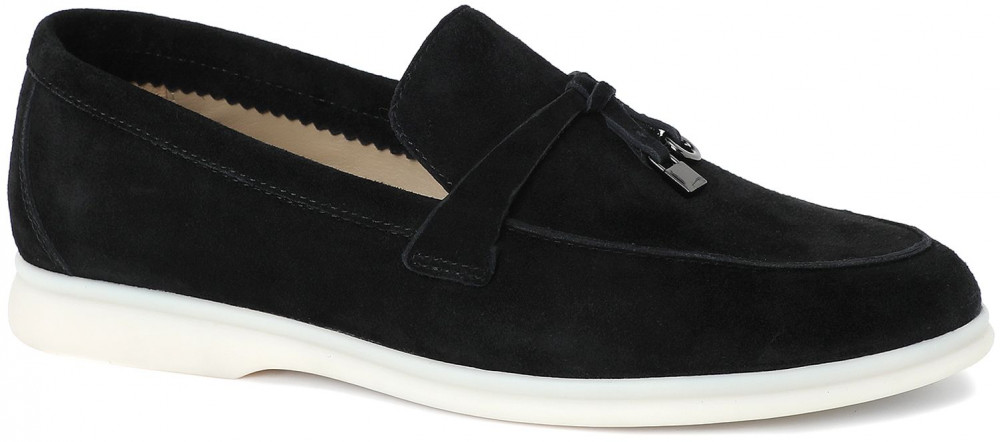 Лоферы женские | Tendance