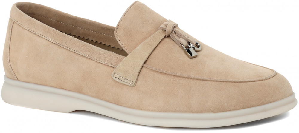 Лоферы женские | Tendance