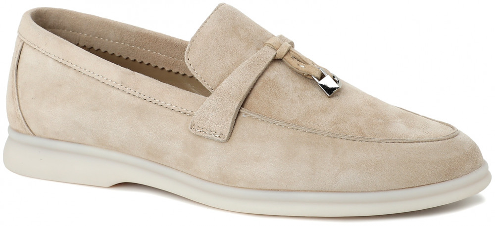 Лоферы женские | Tendance