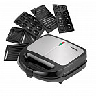 Мультипекарь 6 в 1