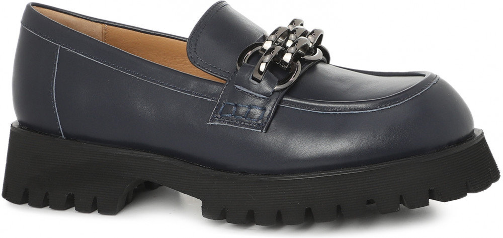 Лоферы женские | Tendance