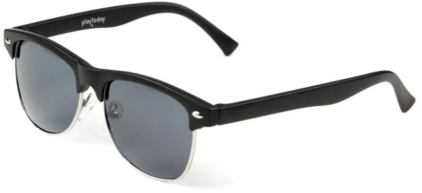 Очки солнцезащитные для мальчиков | Yacht Crew | PlayToday