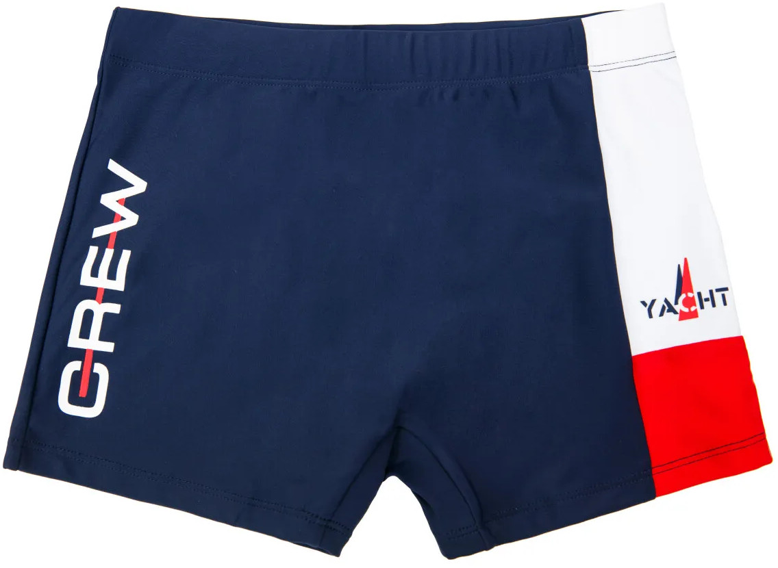 Плавки для мальчика | Swimwear | PlayToday