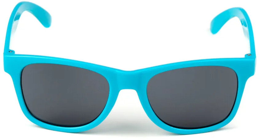 Очки солнцезащитные для мальчиков | Game | PlayToday