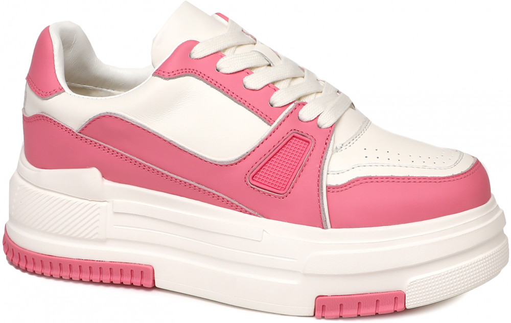 Кеды женские | Tendance