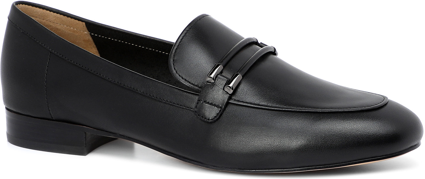 Лоферы женские | Tendance