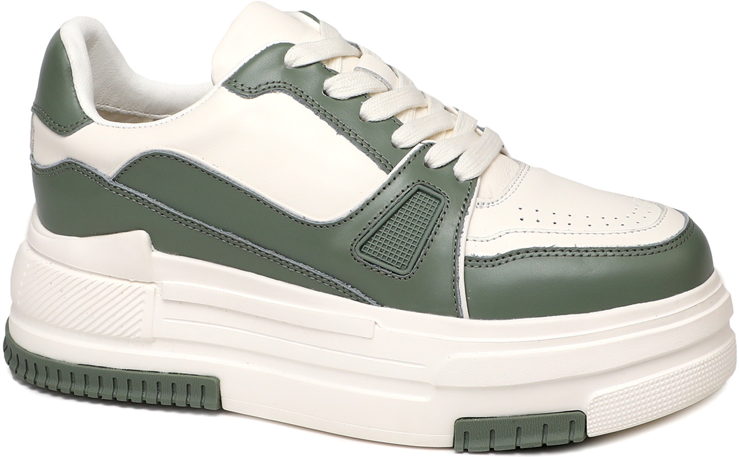 Кеды женские | Tendance