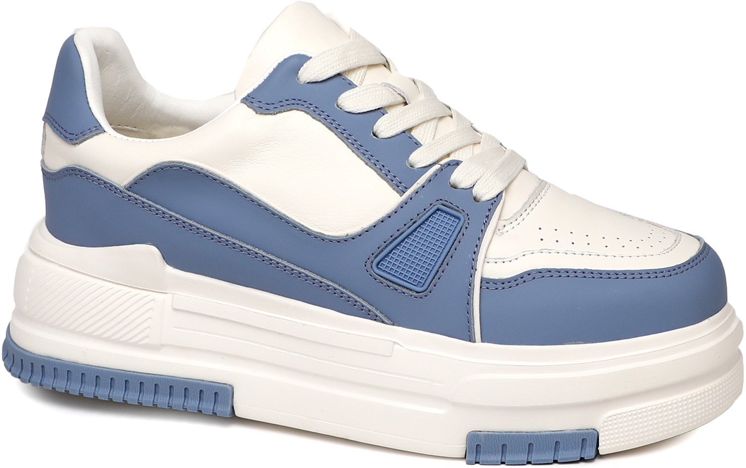 Кеды женские | Tendance