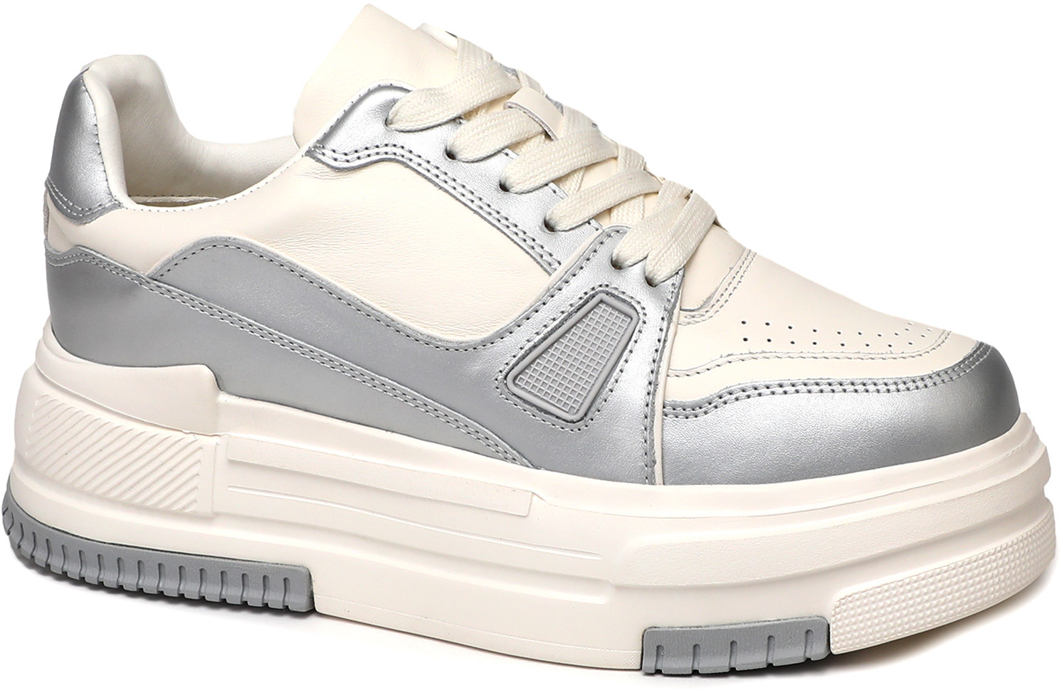 Кеды женские | Tendance