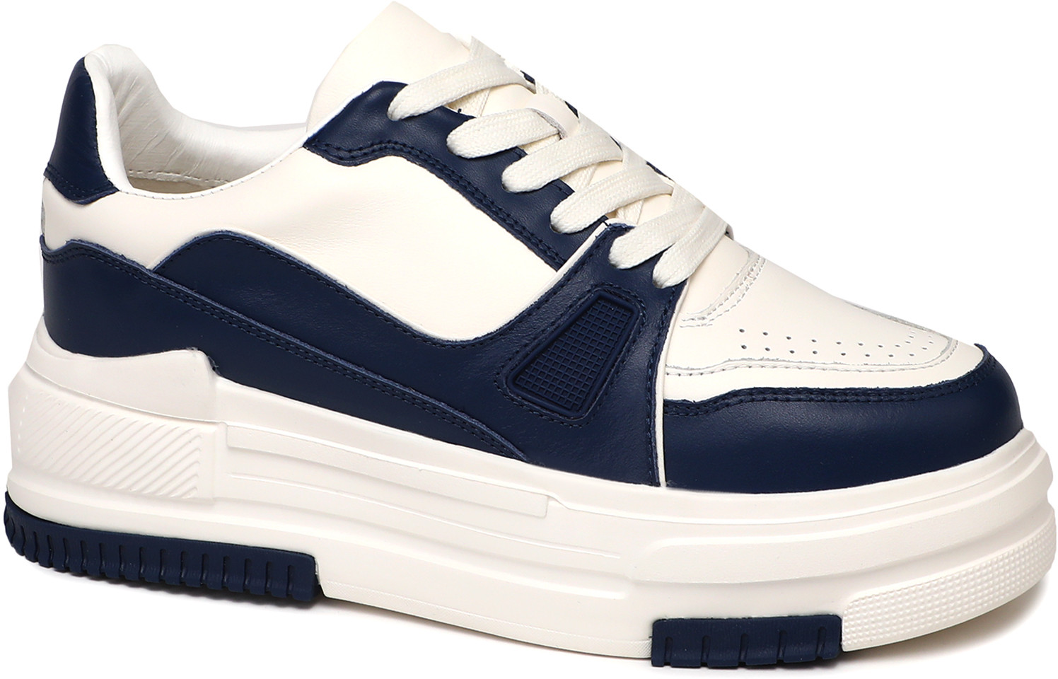 Кеды женские | Tendance