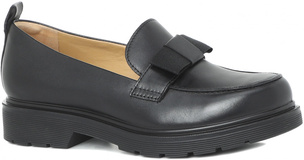 Лоферы женские | Tendance