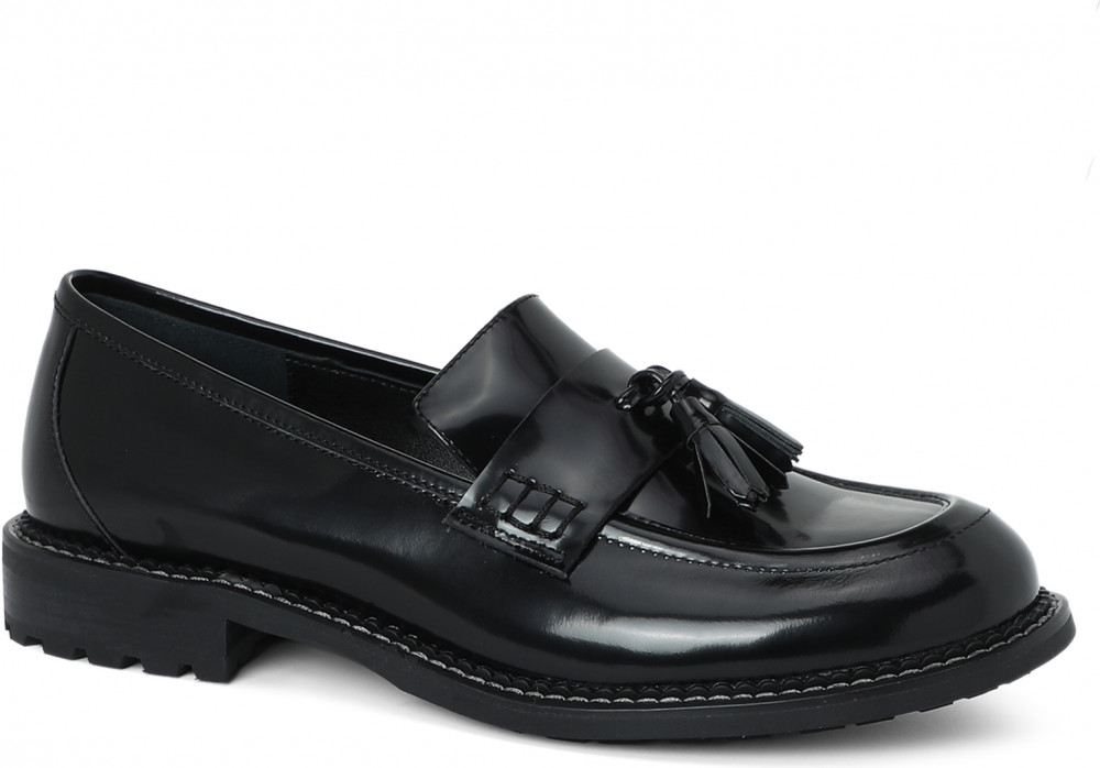 Лоферы женские | Tendance