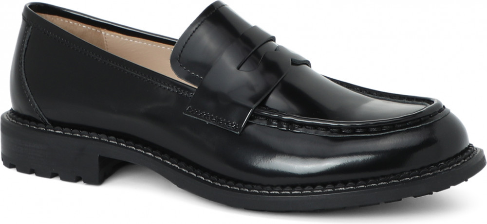 Лоферы женские | Tendance