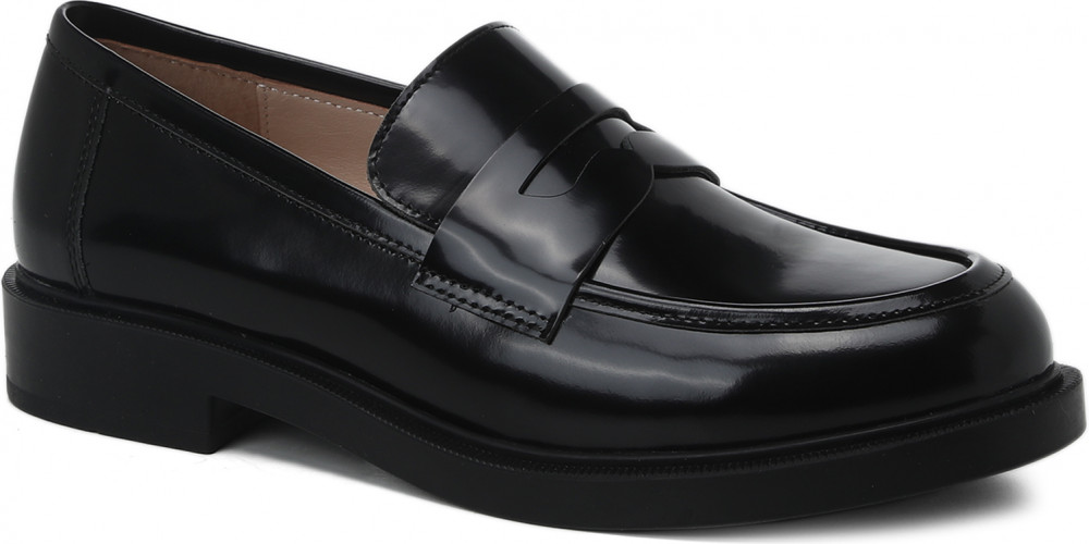 Лоферы женские | Tendance