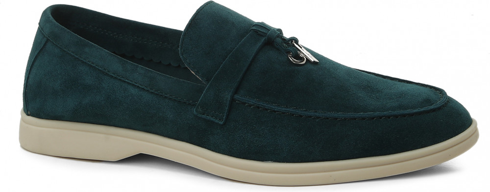 Лоферы женские | Tendance