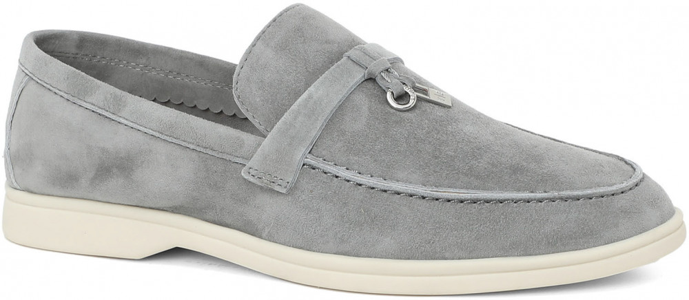 Лоферы женские | Tendance