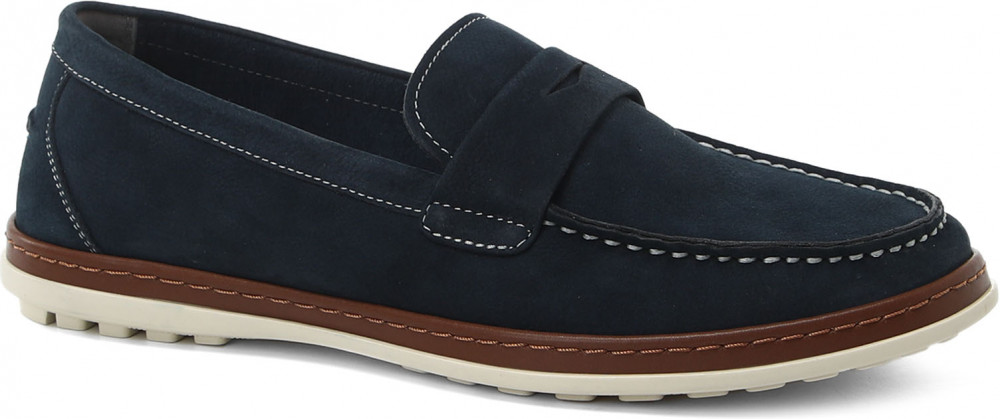 Лоферы женские | Tendance