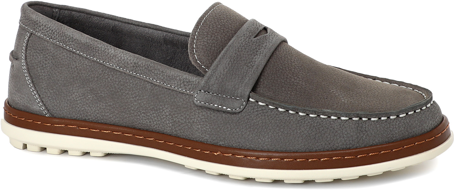 Лоферы женские | Tendance