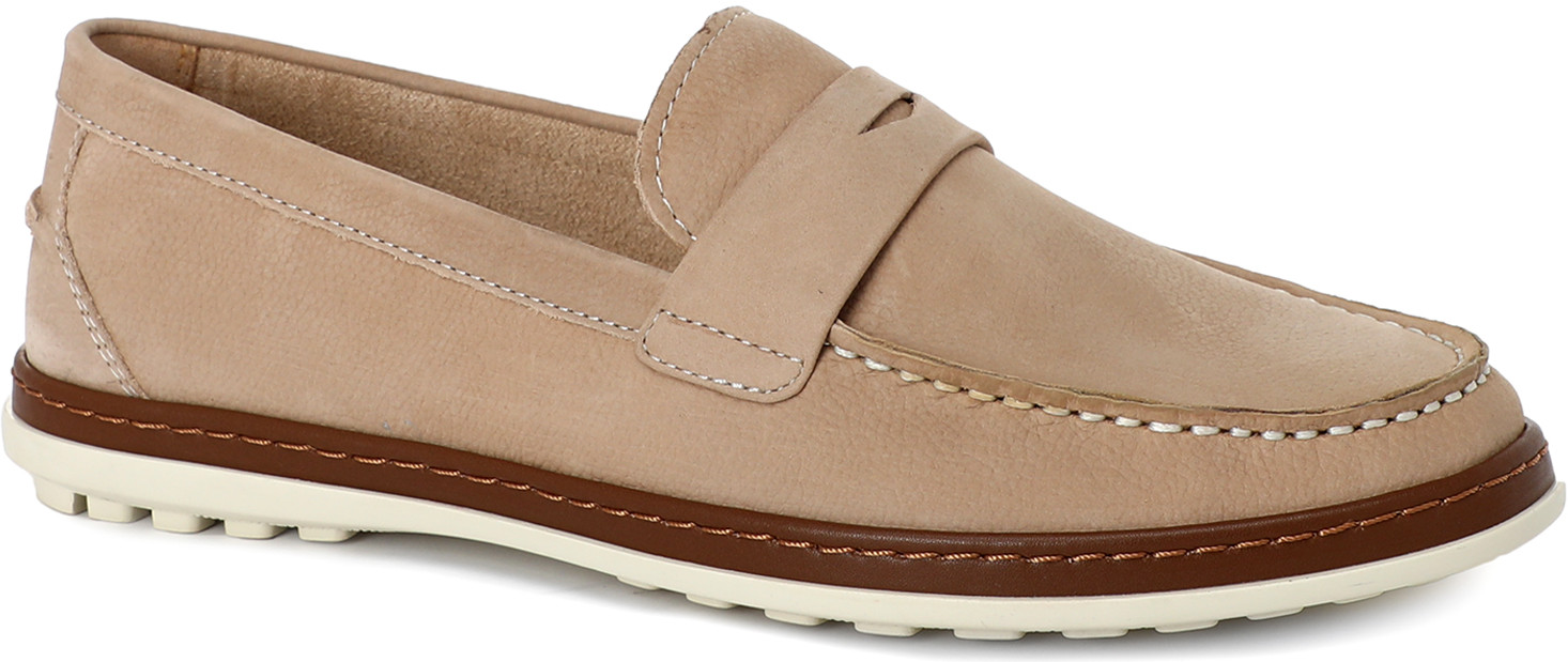 Лоферы женские | Tendance