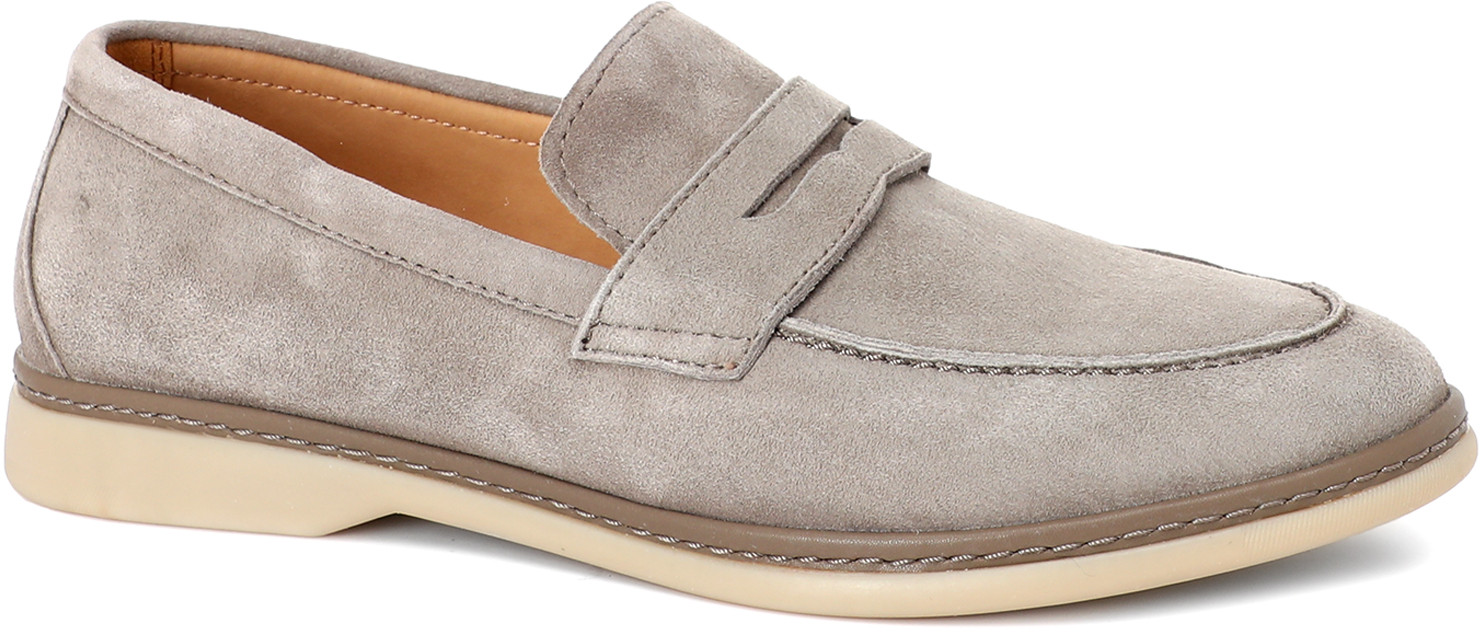 Лоферы женские | Tendance