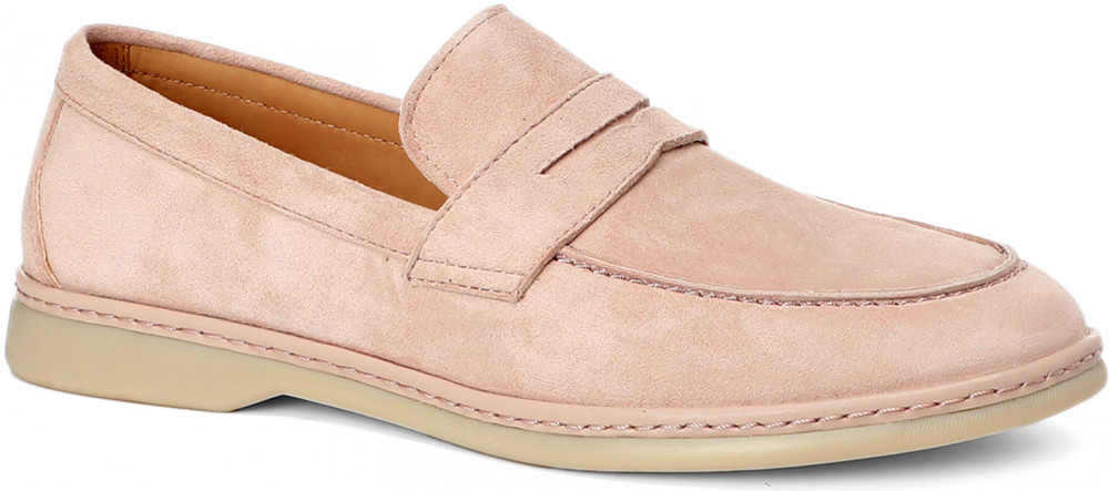 Лоферы женские | Tendance