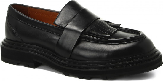 Лоферы женские