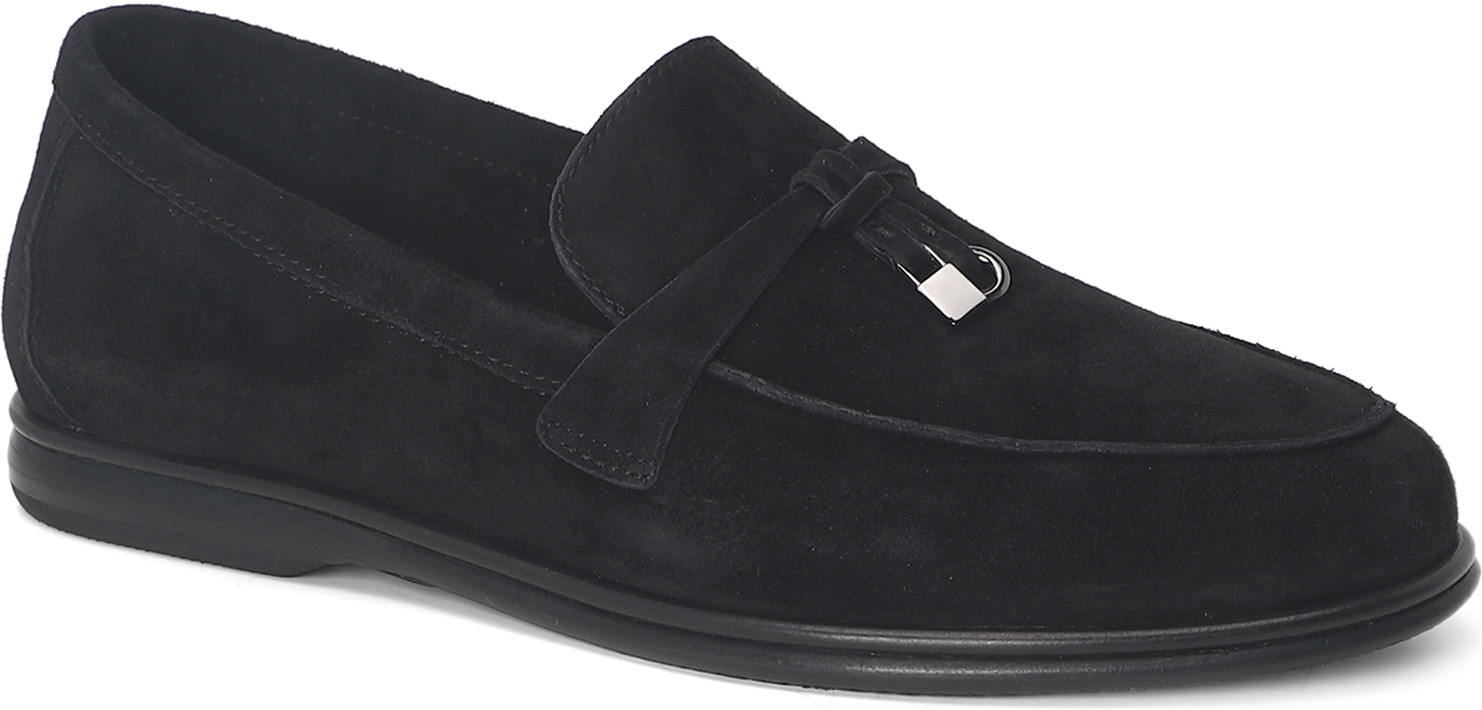 Лоферы женские | Tendance