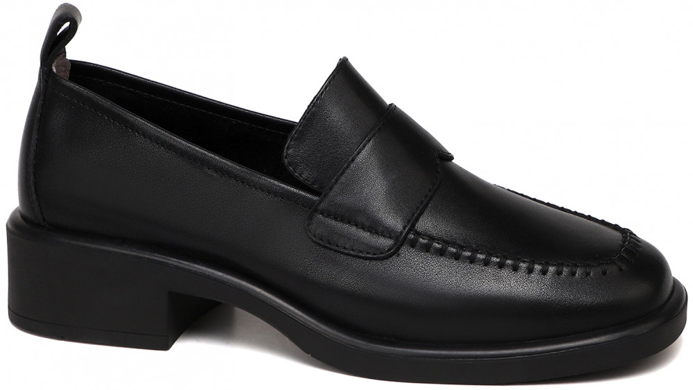 Лоферы женские | Tendance