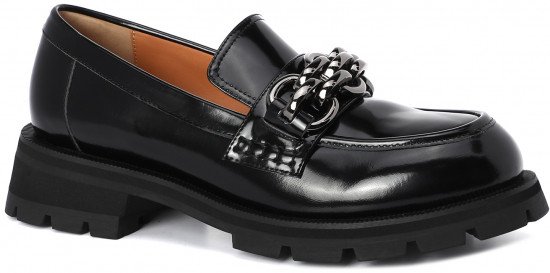 Лоферы женские