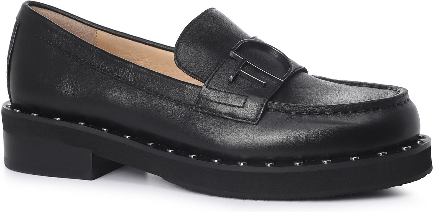 Лоферы женские | Tendance