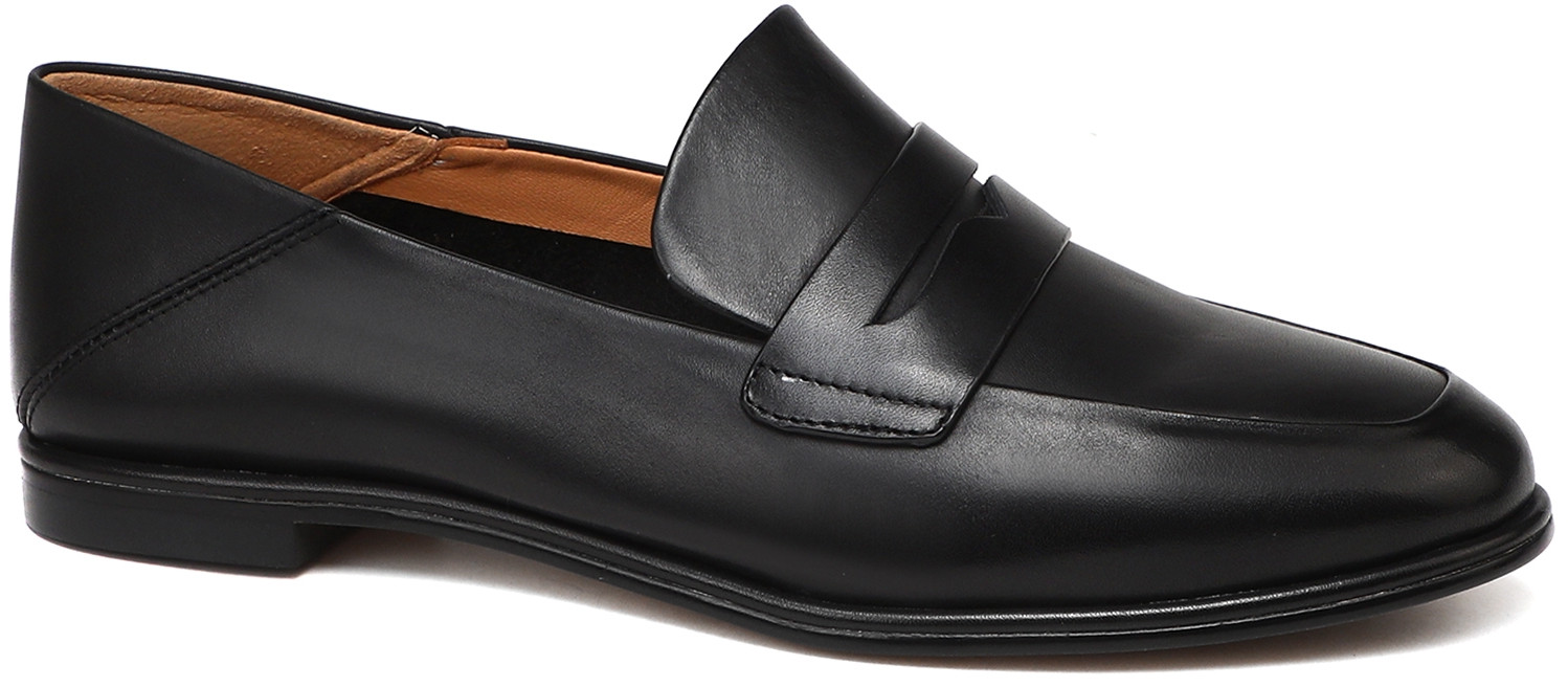 Лоферы женские | Tendance