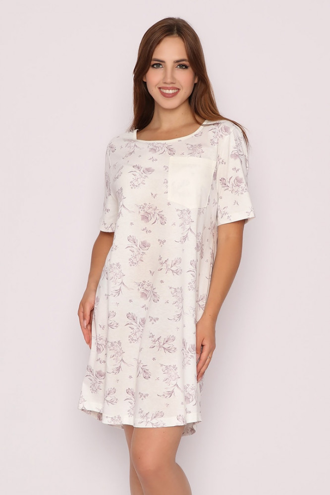 Сорочка женская «Очарование» | MARGO