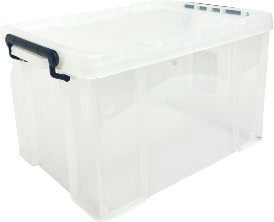 Контейнер для хранения | YiwuMart