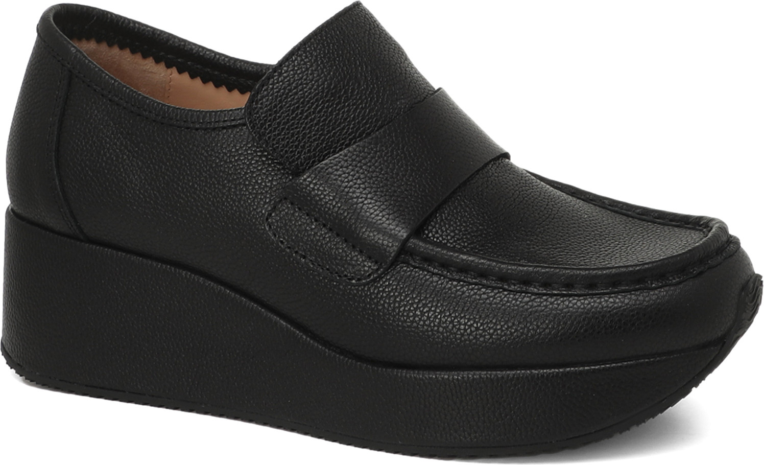 Лоферы женские | Tendance