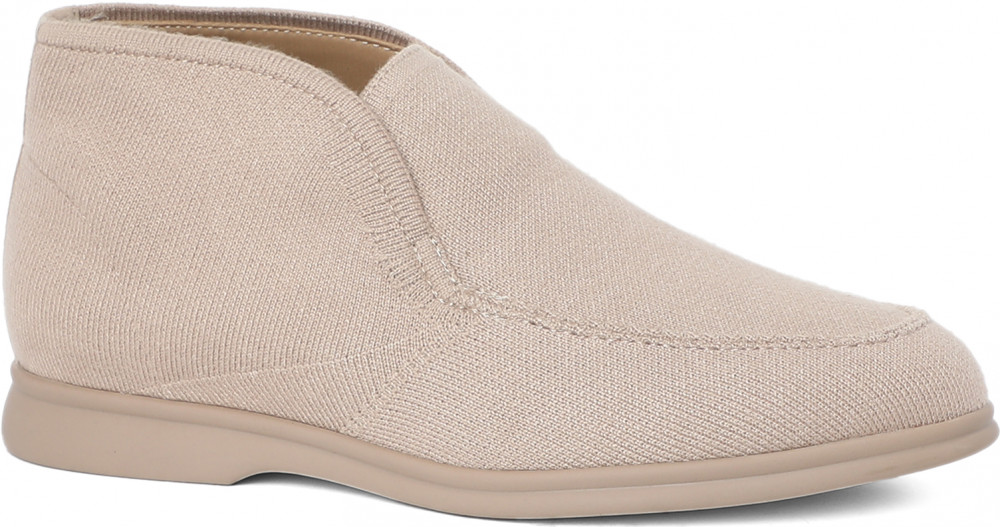 Лоферы женские | Tendance