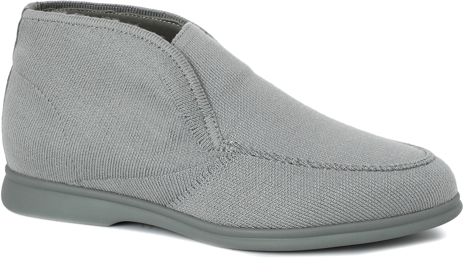 Лоферы женские | Tendance