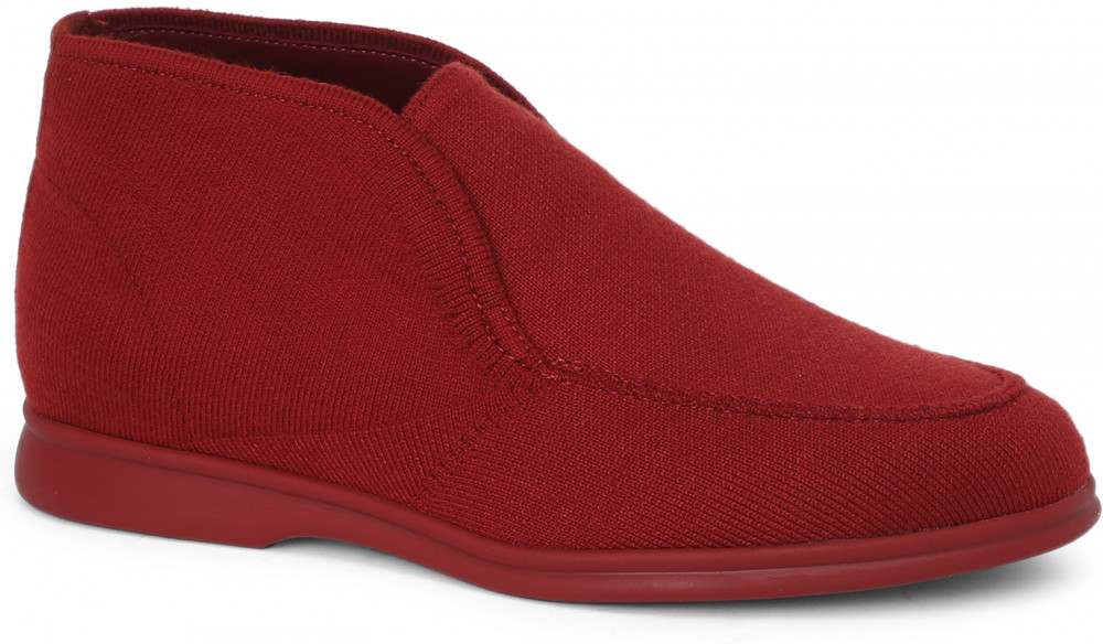 Лоферы женские | Tendance