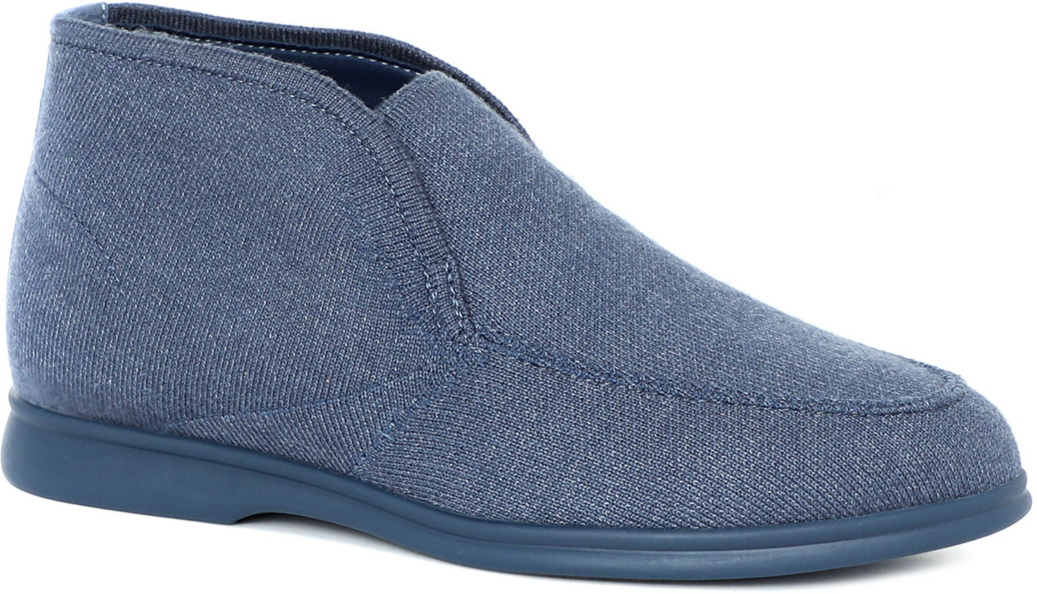 Лоферы женские | Tendance