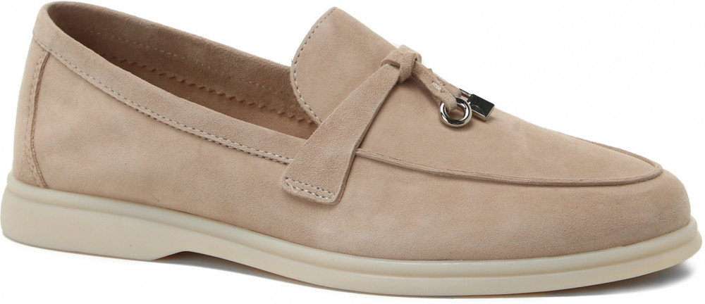 Лоферы женские | Tendance