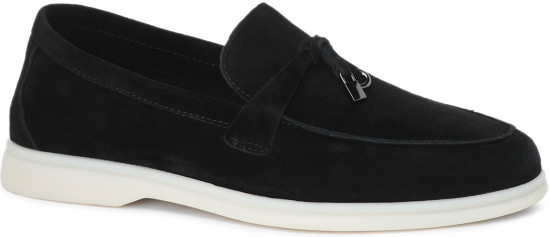 Лоферы женские