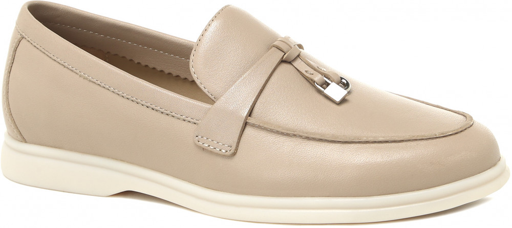 Лоферы женские | Tendance