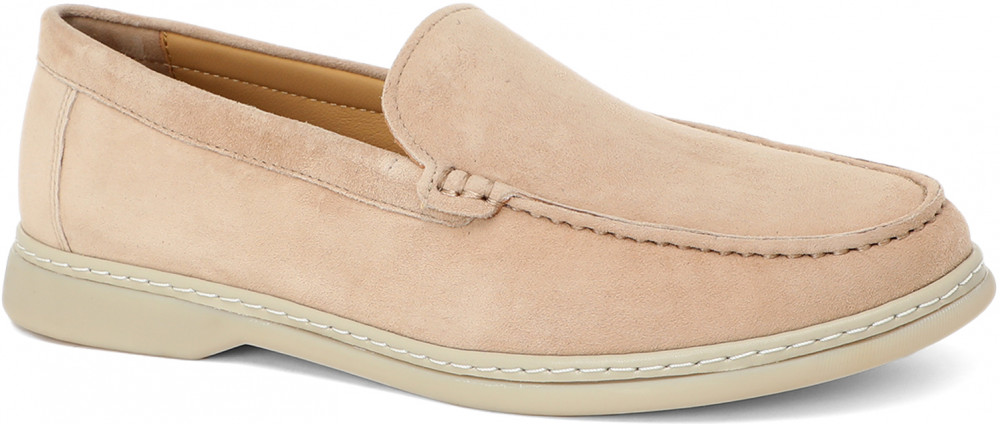 Лоферы женские | Tendance