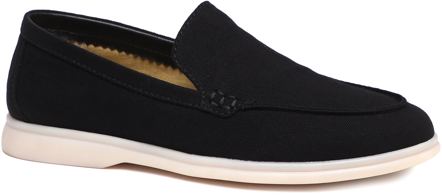 Лоферы женские | Tendance