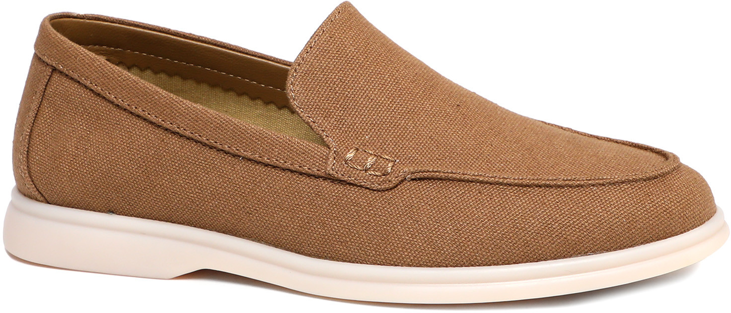 Лоферы женские | Tendance